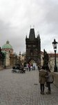 DSC09790