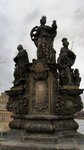DSC09791