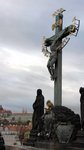 DSC09793