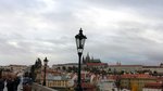 DSC09794