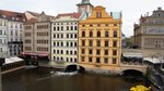 DSC09796