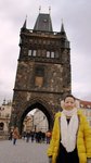 DSC09797