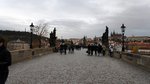 DSC09798