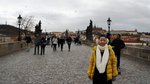 DSC09799