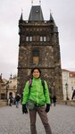 DSC09800