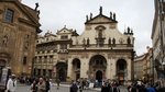 DSC09801