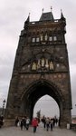 DSC09803