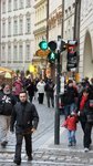DSC09804
