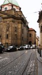 DSC09805