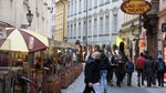 DSC09808