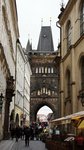 DSC09810