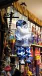 DSC09811