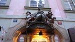 DSC09812