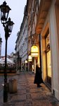 DSC09814