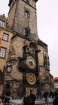 DSC09815