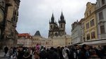 DSC09816