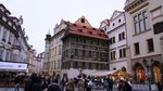 DSC09817