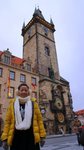 DSC09819