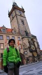 DSC09820