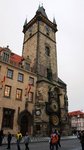 DSC09821