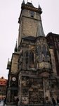 DSC09822