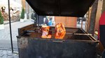 DSC09823