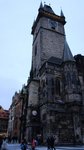 DSC09825