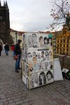 P1020262
