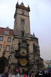 P1020266