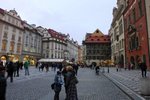 P1020272