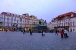P1020279