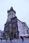 P1020280