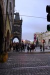 P1020281