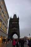 P1020284