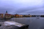P1020291