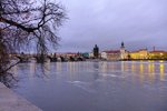 P1020300
