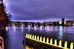 P1020308