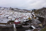 P1000425