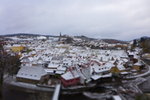 P1000426