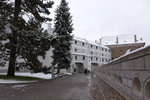 P1000433