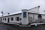 P1000444