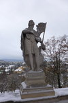 P1000450