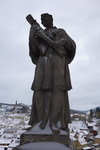 P1000451