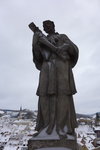 P1000452