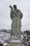 P1000453