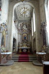 P1000458