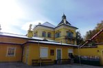 P1000806