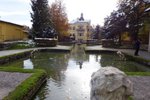 P1000863