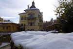 P1000875