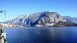 DSC09300